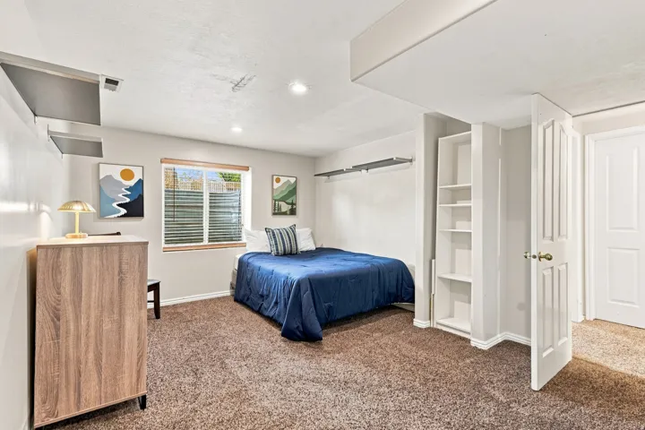 1041 W Covewood Pl, West Jordan, Utah 84088