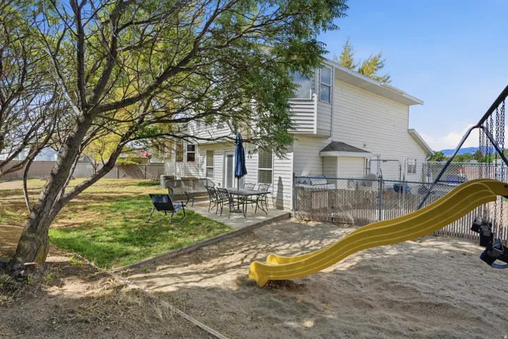 1041 W Covewood Pl, West Jordan, Utah 84088