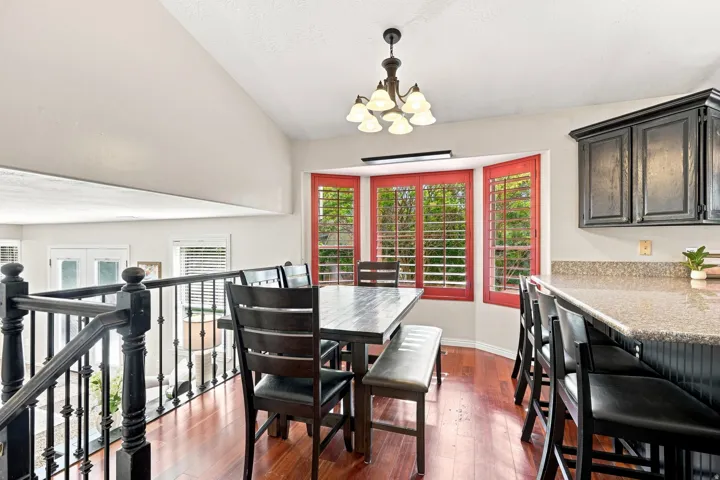 1041 W Covewood Pl, West Jordan, Utah 84088