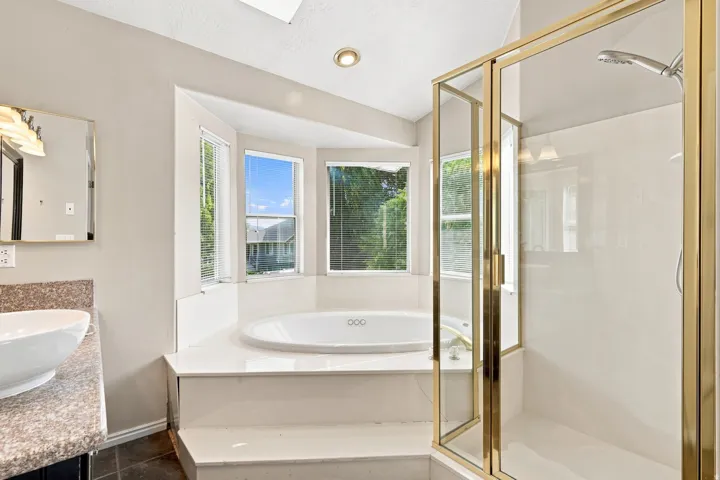 1041 W Covewood Pl, West Jordan, Utah 84088