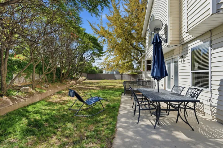 1041 W Covewood Pl, West Jordan, Utah 84088