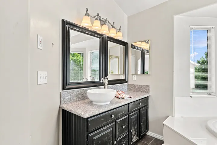 1041 W Covewood Pl, West Jordan, Utah 84088