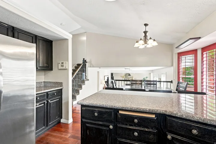 1041 W Covewood Pl, West Jordan, Utah 84088