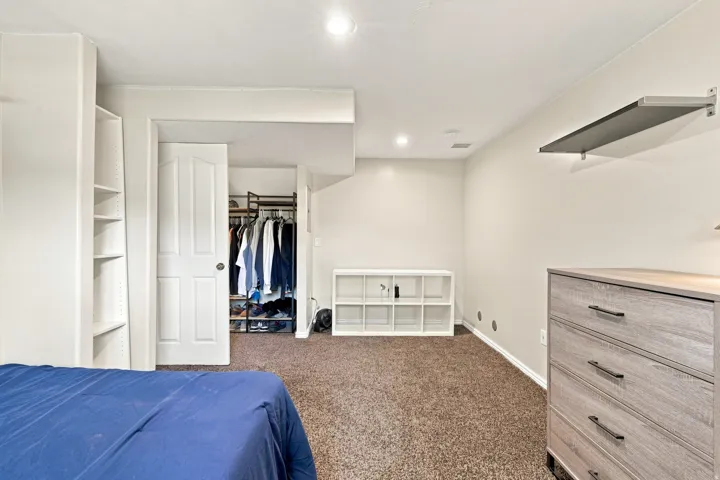 1041 W Covewood Pl, West Jordan, Utah 84088
