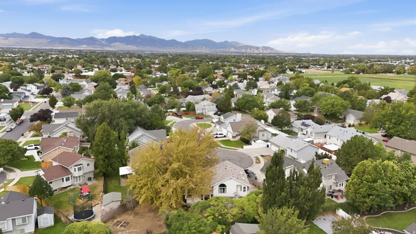 1041 W Covewood Pl, West Jordan, Utah 84088