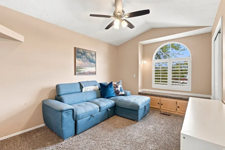 1041 W Covewood Pl, West Jordan, Utah 84088