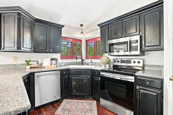 1041 W Covewood Pl, West Jordan, Utah 84088