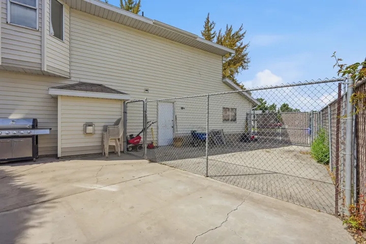 1041 W Covewood Pl, West Jordan, Utah 84088