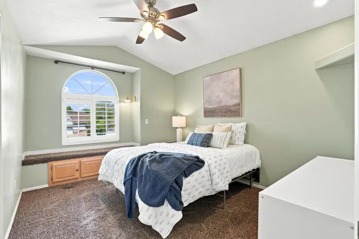 1041 W Covewood Pl, West Jordan, Utah 84088