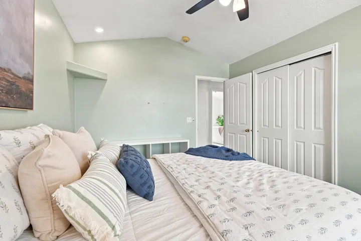 1041 W Covewood Pl, West Jordan, Utah 84088
