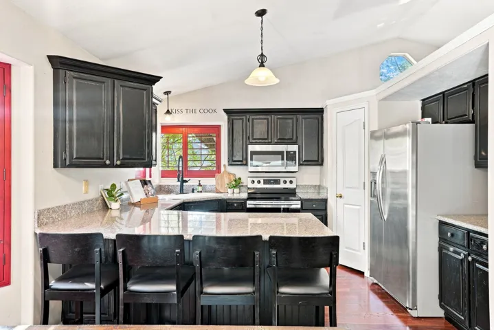 1041 W Covewood Pl, West Jordan, Utah 84088