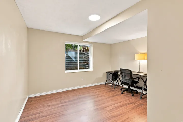 1041 W Covewood Pl, West Jordan, Utah 84088