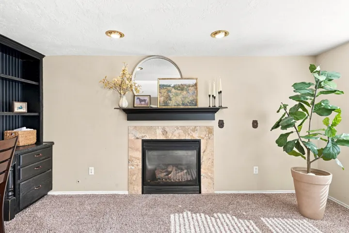 1041 W Covewood Pl, West Jordan, Utah 84088