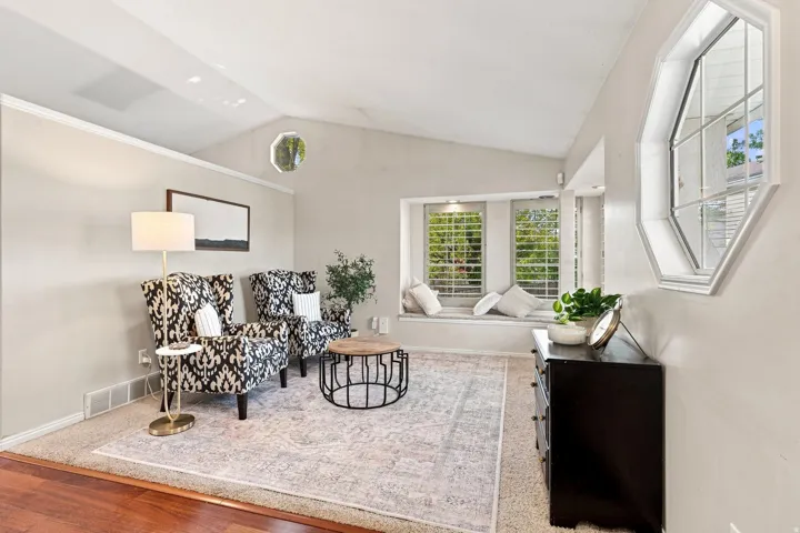 1041 W Covewood Pl, West Jordan, Utah 84088