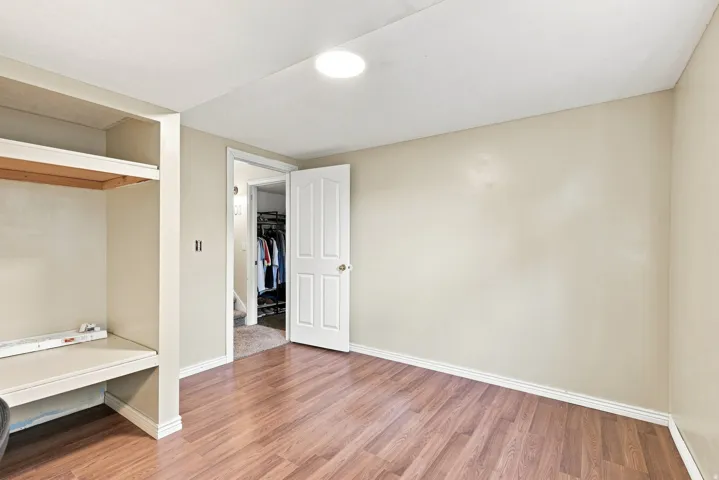 1041 W Covewood Pl, West Jordan, Utah 84088