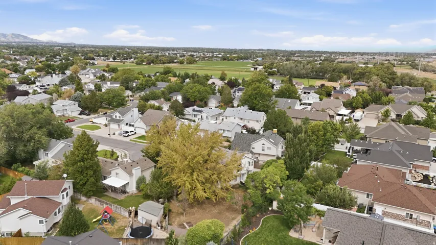 1041 W Covewood Pl, West Jordan, Utah 84088