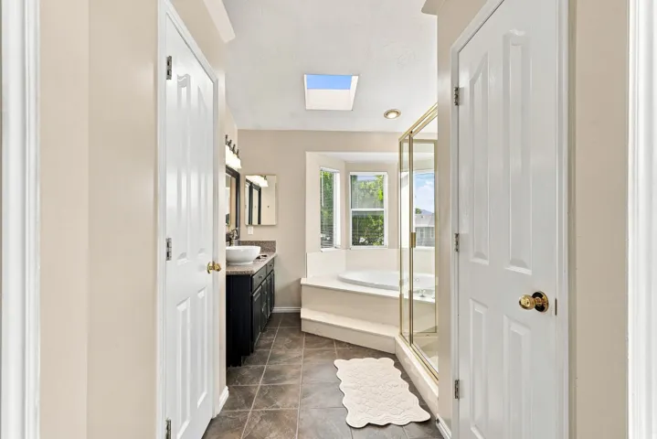 1041 W Covewood Pl, West Jordan, Utah 84088