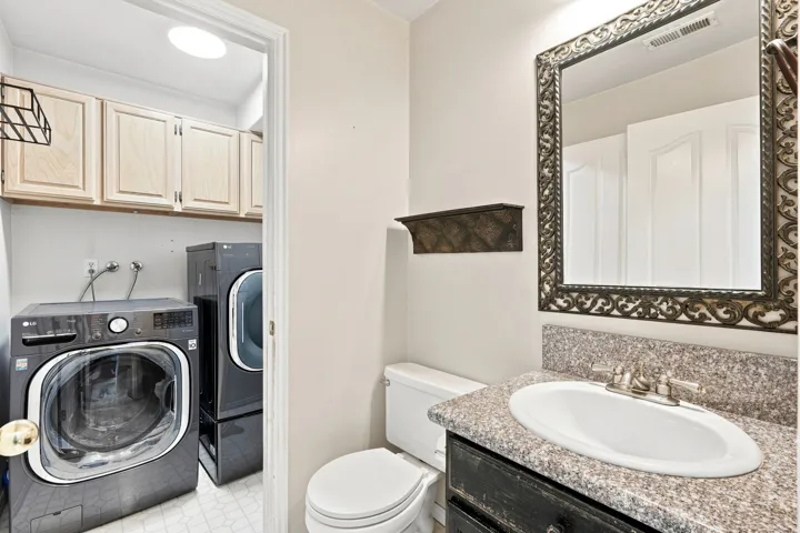 1041 W Covewood Pl, West Jordan, Utah 84088