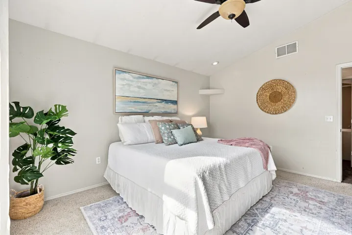 1041 W Covewood Pl, West Jordan, Utah 84088