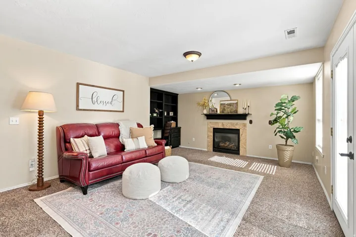 1041 W Covewood Pl, West Jordan, Utah 84088