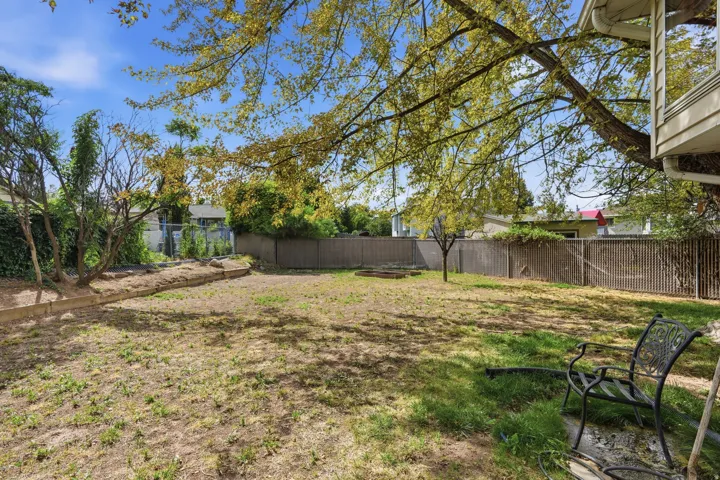 1041 W Covewood Pl, West Jordan, Utah 84088