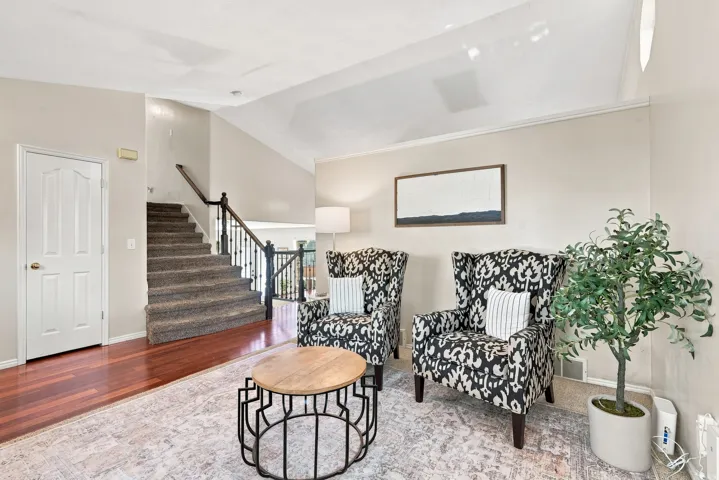 1041 W Covewood Pl, West Jordan, Utah 84088
