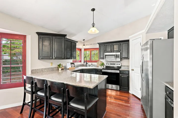 1041 W Covewood Pl, West Jordan, Utah 84088
