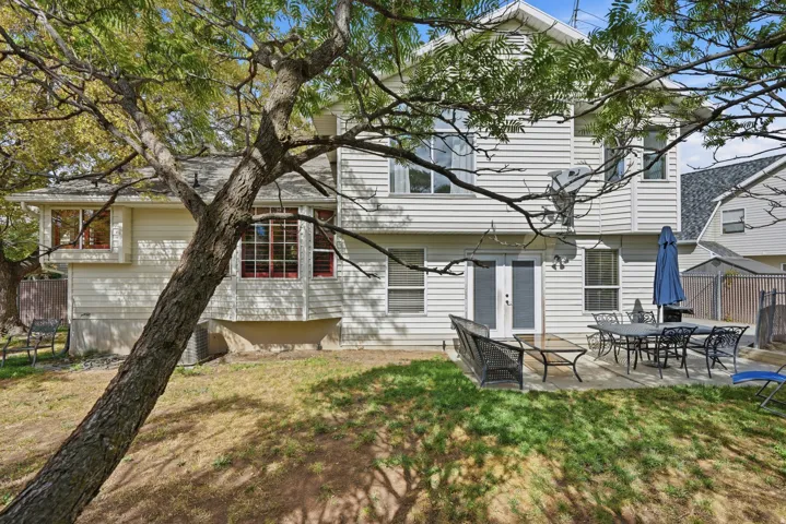 1041 W Covewood Pl, West Jordan, Utah 84088