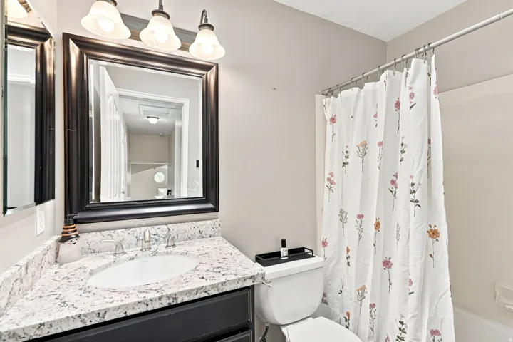 1041 W Covewood Pl, West Jordan, Utah 84088