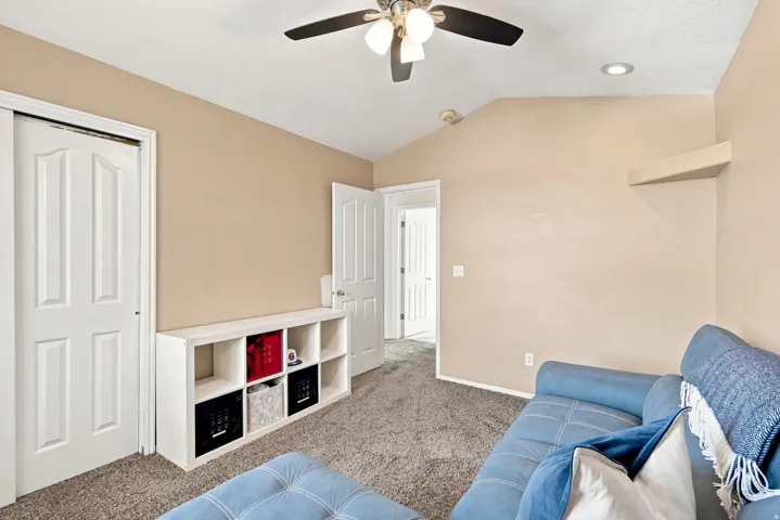 1041 W Covewood Pl, West Jordan, Utah 84088