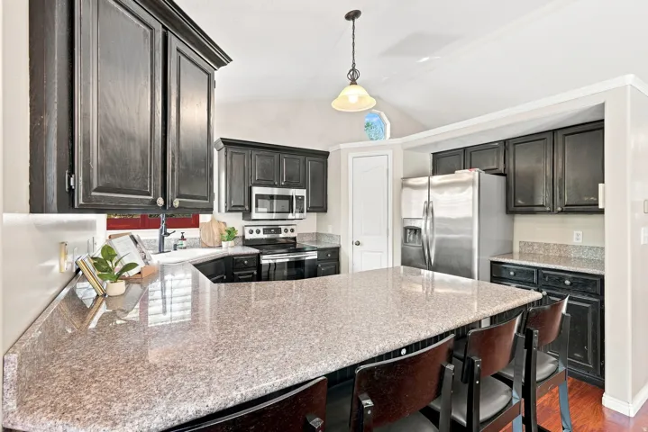 1041 W Covewood Pl, West Jordan, Utah 84088