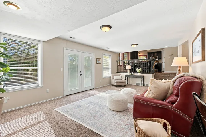 1041 W Covewood Pl, West Jordan, Utah 84088