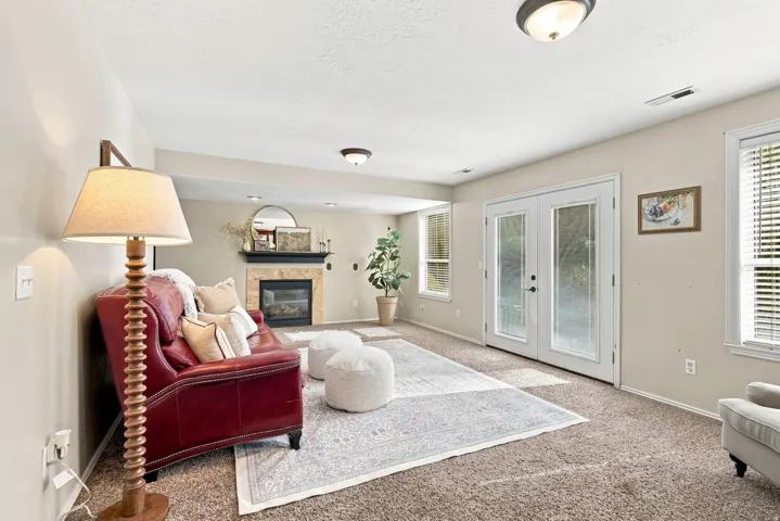 1041 W Covewood Pl, West Jordan, Utah 84088