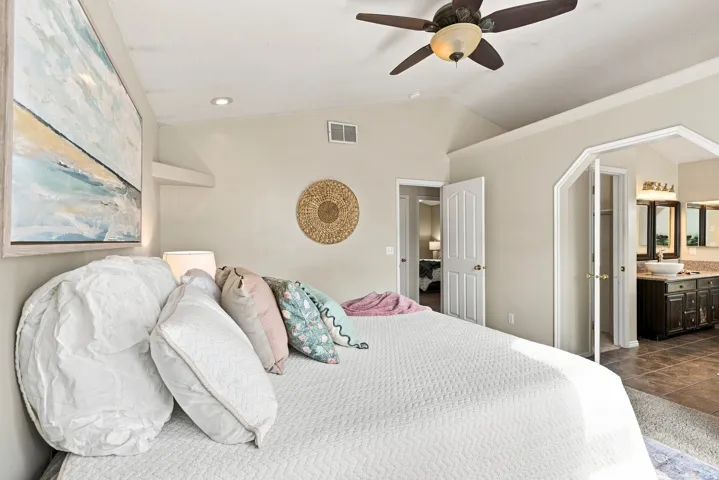 1041 W Covewood Pl, West Jordan, Utah 84088