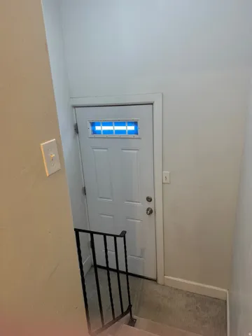 Additional content