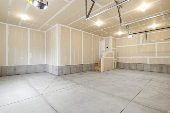 708 N Sunset Dr, Morgan, Utah 84050
