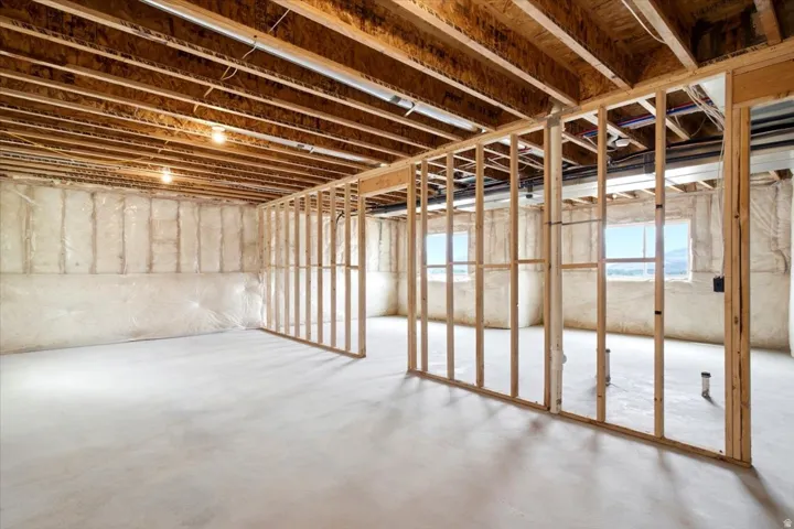 708 N Sunset Dr, Morgan, Utah 84050
