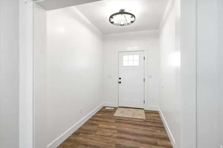 708 N Sunset Dr, Morgan, Utah 84050