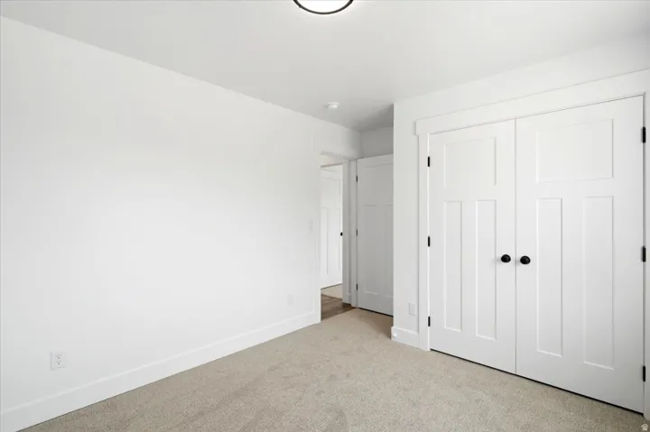 708 N Sunset Dr, Morgan, Utah 84050