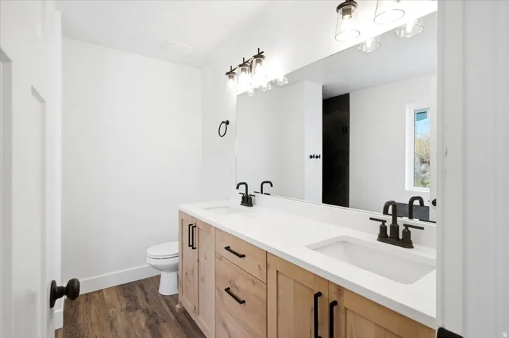 708 N Sunset Dr, Morgan, Utah 84050