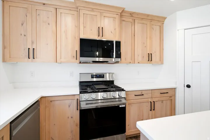 708 N Sunset Dr, Morgan, Utah 84050