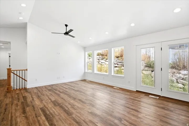 708 N Sunset Dr, Morgan, Utah 84050