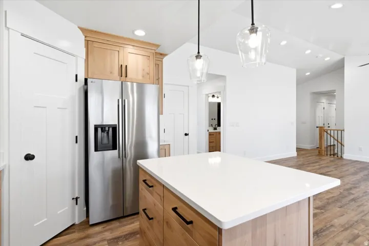 708 N Sunset Dr, Morgan, Utah 84050