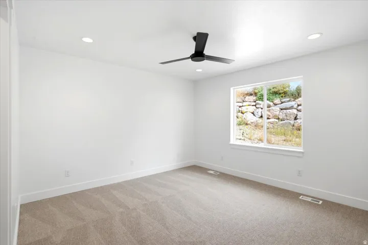 708 N Sunset Dr, Morgan, Utah 84050