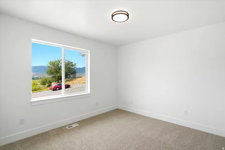 708 N Sunset Dr, Morgan, Utah 84050