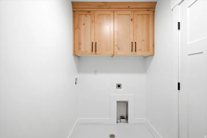 708 N Sunset Dr, Morgan, Utah 84050