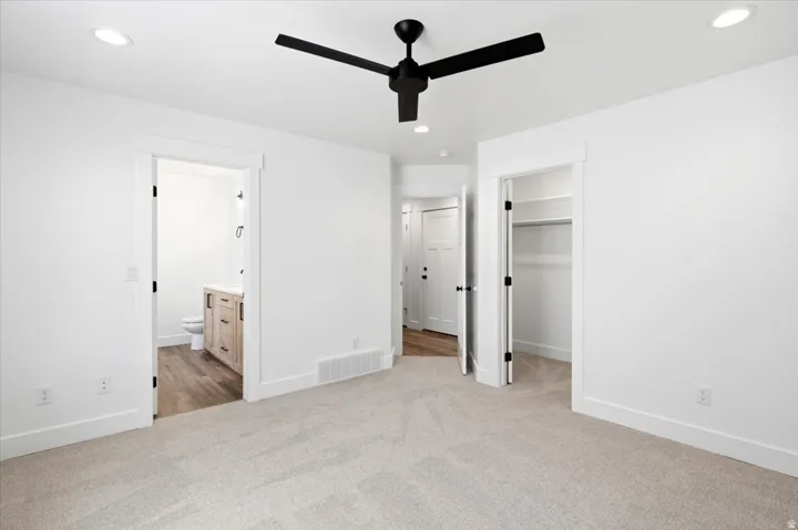 708 N Sunset Dr, Morgan, Utah 84050
