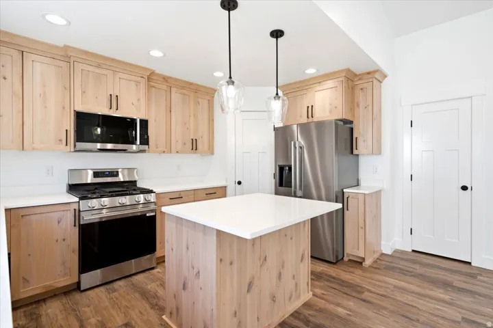 708 N Sunset Dr, Morgan, Utah 84050