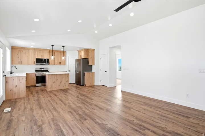 708 N Sunset Dr, Morgan, Utah 84050