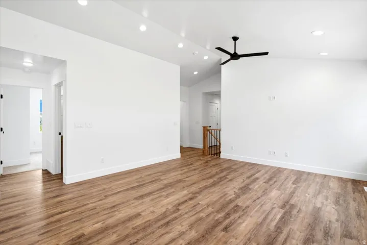 708 N Sunset Dr, Morgan, Utah 84050